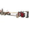Plastic Extruder EPE Foaming Machine Manufacturer Production Line