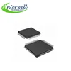 AT91SAM7S256D-AU ARM-based Flash MCU
