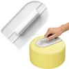 FDA fondant making tools cake surface fondant smoother