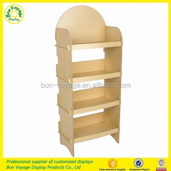 Plywood Display Stands Classy Plywood Display Stands Websiteformore Plywood Display Stands Classy Plywood Display Stands Websiteformore