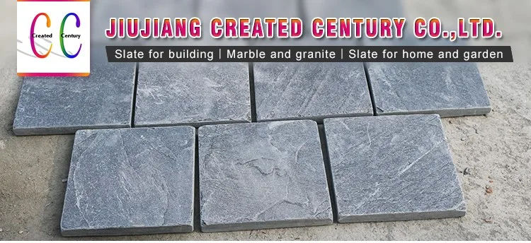  - slate for home and garden - garden paver.jpg