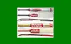 English/Kashmir Willow Britannia And Hero Honda Cricket Bats