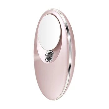 mist face me near Cleaning Nebulizer Oily Face Near Humidifier,Cleaning Spray  Quiet Me Quiet Buy Humidifier For