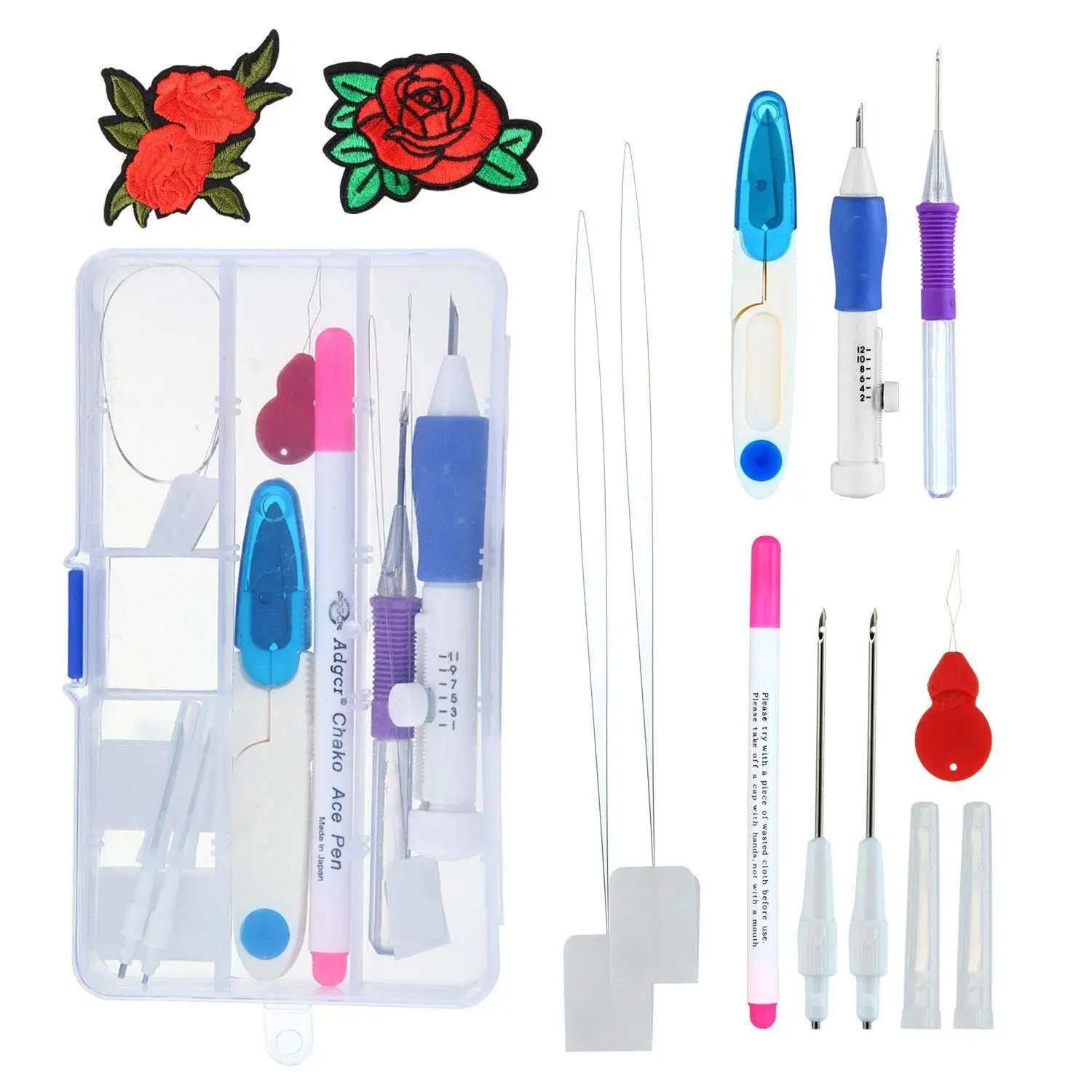 Cheap Best Needle Point Pen, find Best Needle Point Pen deals on line
