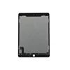 Screen >3" LCD display touchscreen digitizer assembly for apple Ipad Air 2 parts
