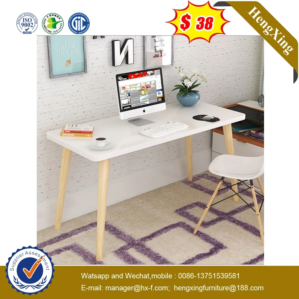Venta al por mayor precios mesas oficina-Compre online los mejores ... Venta al por mayor precios mesas oficina-Compre online los mejores ...