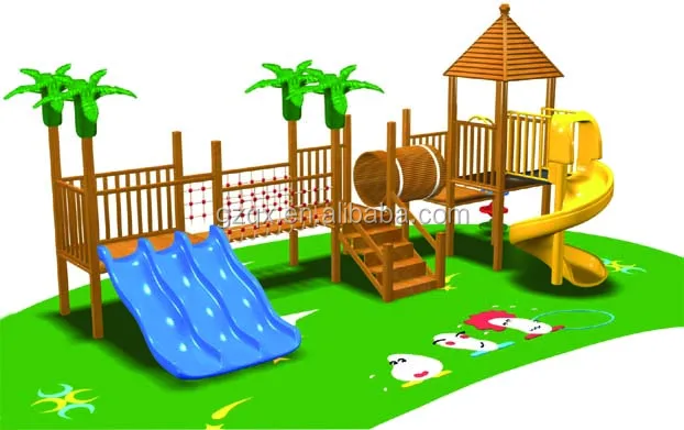 childrens garden toys