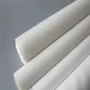 Gezi manufacturer factory offer food grade polyester/nylon monofilament liquid filter mesh 220 micron, mesh filter disc, screen