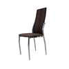 dining table set italian Fine dining/dining chairs