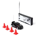 Mini 1 58 Coke Can RC Radio Remote Control Race Racing Car Toy For Kids K5BO