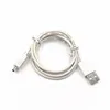 USB 2A Pure Copper T-port mini 5p Data line camera MP3 data cable