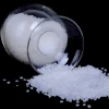Anti fog additive masterbatch/agent/granule for Plastic agricultural shed/Cling film