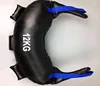 Fitness Gym Power training bag crossfit bulgarian bag strength training bag