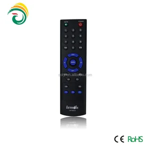 TÉLÉCHARGER CONDOR SMARTREMOTE CONDOR SMARTREMOTE TÉLÉCHARGER