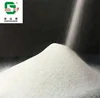 /product-detail/food-used-desiccant-material-desiccants-material-calcium-oxide-moisture-absorber-quick-lime-low-price-60477954019.html