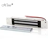 Good Quality Embedded Installation 280KG 600LBS Magnetic Lock Access Control System 280kg EM Lock
