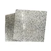 Kashmir White raw granite slabs tiles 60x60 Price of countertop vanity