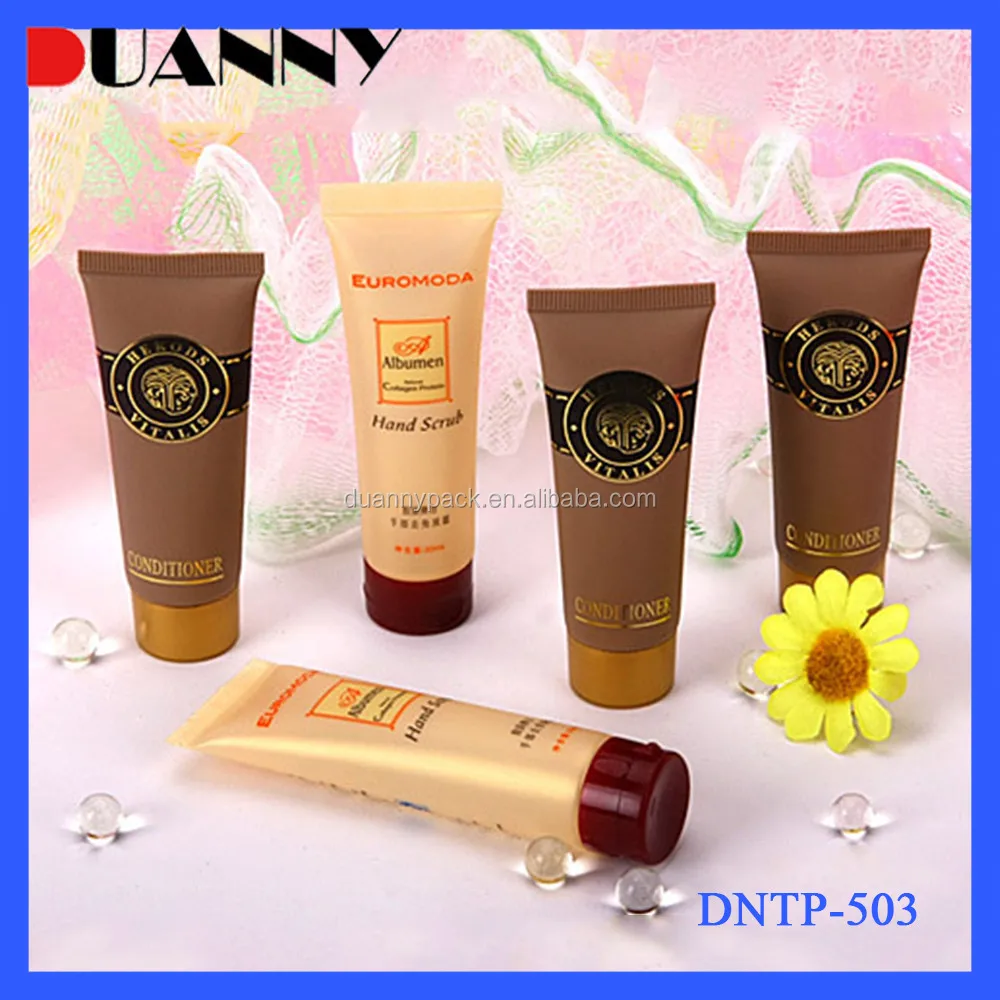 Snow White Face Beauty Cream Face White And Clean Cream Tube Cosmetic