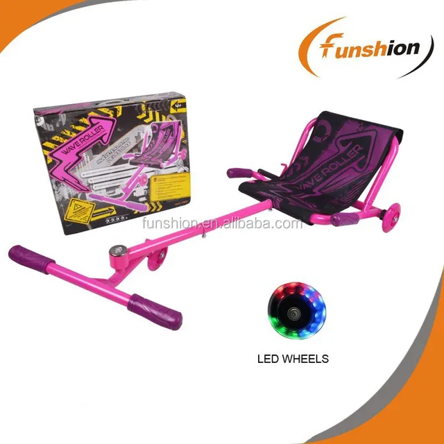 Ezy Roller Swing Scooter Antique Push Scooters Kids Go Carts With Antique Push Scooters Kids Go Carts