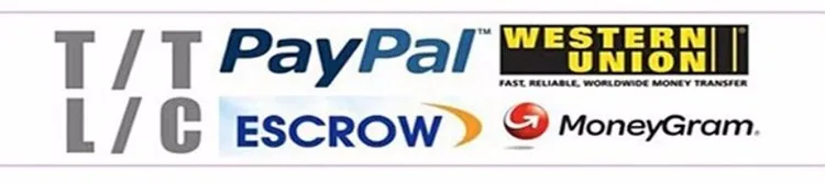 Bovalve Cast iron dn400 motorized gate valve with great price