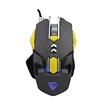 2019 cool iron surface 6d optical mouse driver for gaming