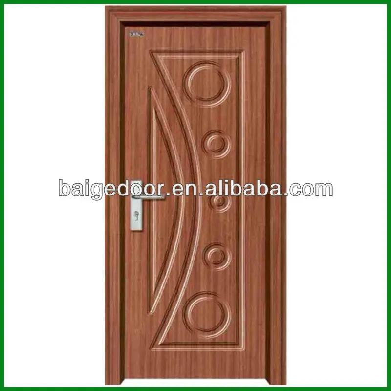 Cheap Hollow Core Interior Doors, Cheap Hollow Core Interior Doors ... Cheap Hollow Core Interior Doors, Cheap Hollow Core Interior Doors ...