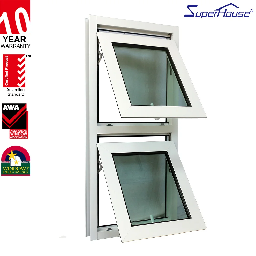 Vinyl Windows Vinyl Windows Suppliers And Manufacturers At Alibabacom