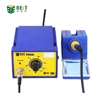 /product-detail/bst-936a-esd-soldering-iron-station-cell-phone-electric-lead-free-soldering-station-60704191791.html