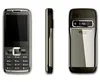 LOWEST PRICE OF MINI-E71 PHONE