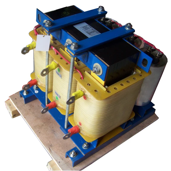 400A sine wave filter.jpg