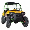 Wholesale cheap 2seater 200cc UTV buggy with CE
