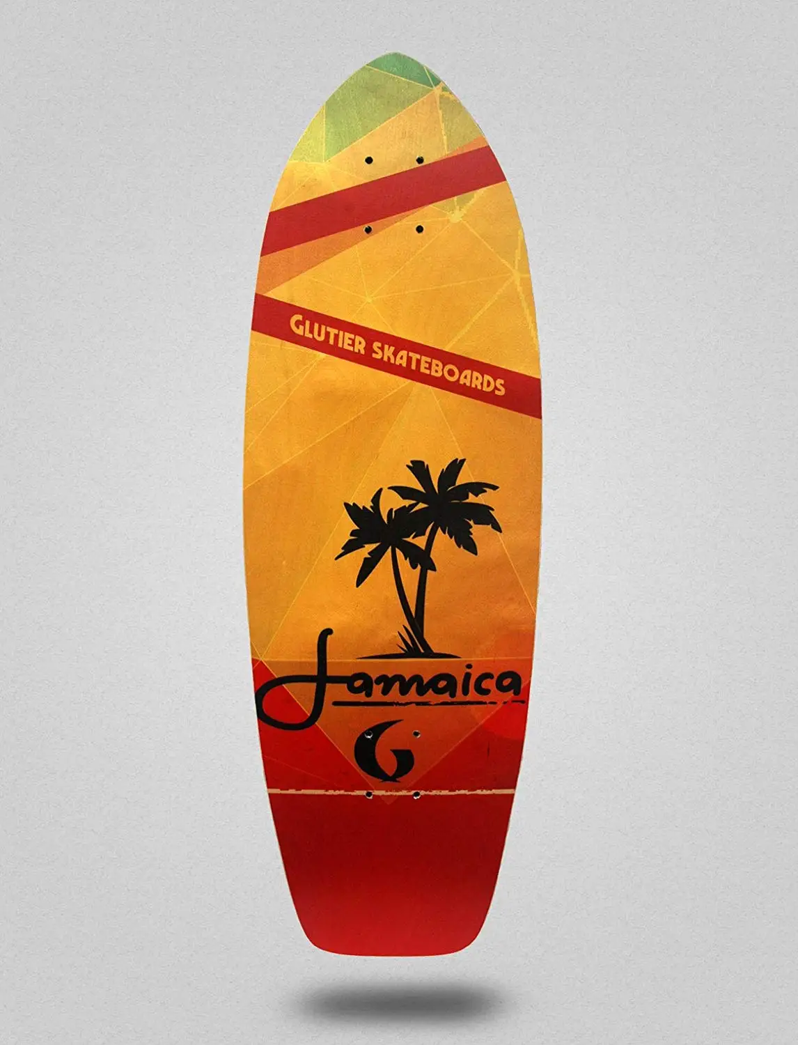 Best Surfboard brands