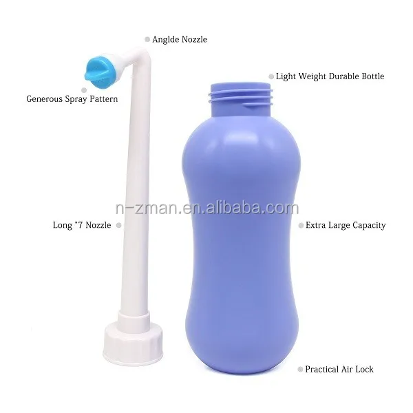 Nb836-450ML-004.jpg