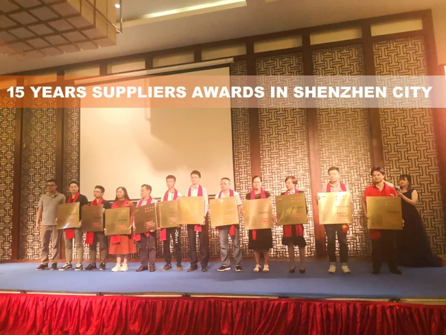 QQ20181111210735  650 .jpg