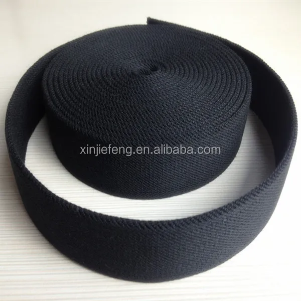 Heavy Duty Elastic Belt Buy Heavy Duty Elastic Belt,Heavy Duty