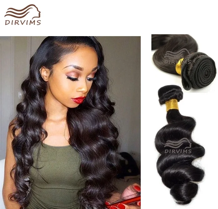 Wholesale Hair Weave Distributors Different Types Of Curly Weave Hair