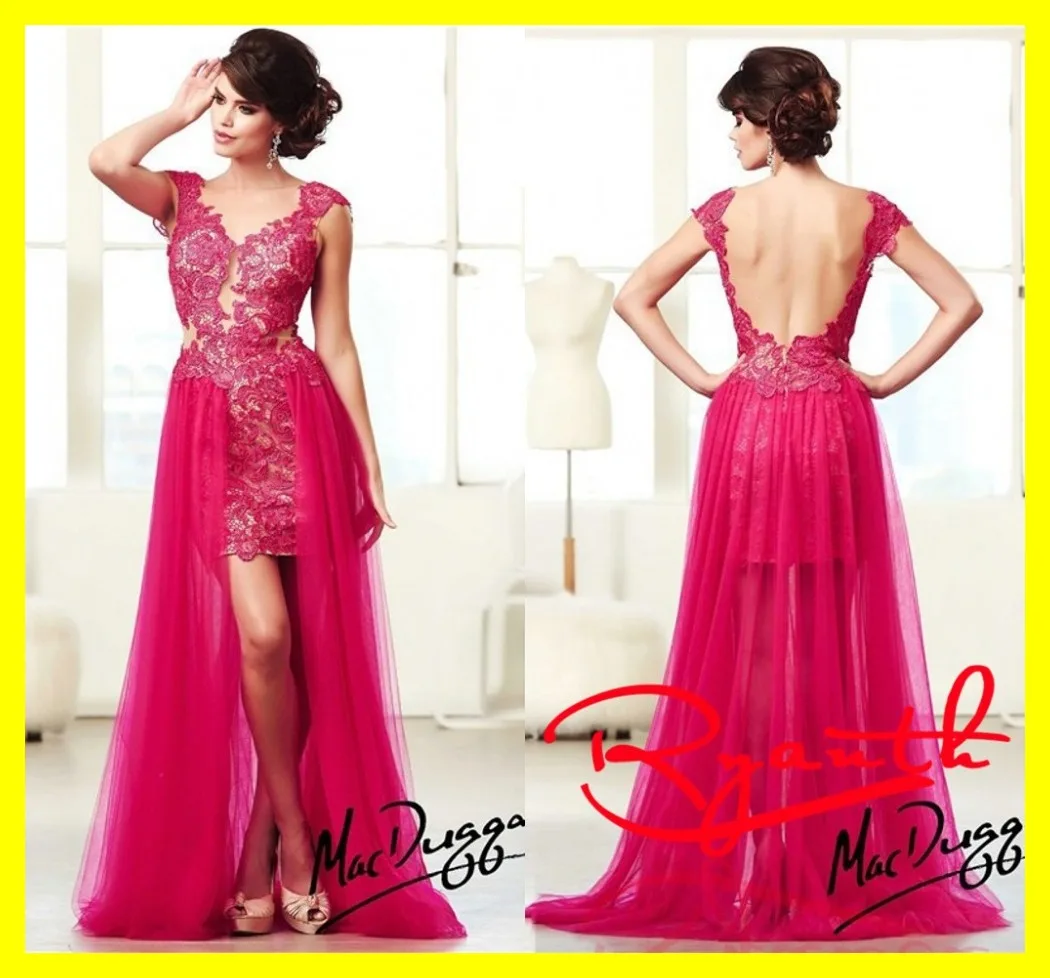 Resale Designer Dresses Laser Birthmark Removal