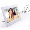 7 8 10 12 15 17 19 22 inch battery operated digital photo frame for advertising promotion 15 Inch Gift digital displayer