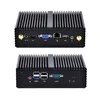 Kansung Fanless Intel Celeron J1900 Bay Trail Soc Processor Mini PC