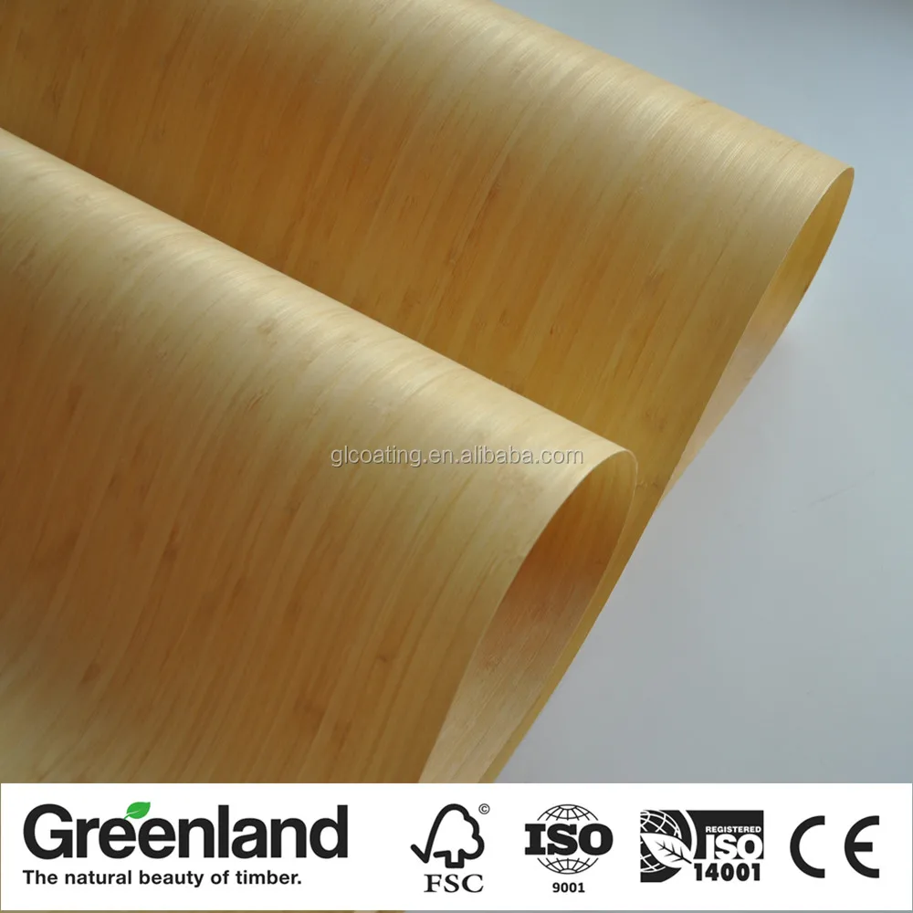 Placage De Bambou Feuilles Pour Planches A Roulettes Longboards Buy Placage De Bambou Placage De Bambou Pour Planches A Roulettes Placage De Bambou Pour Longboards Product On Alibaba Com