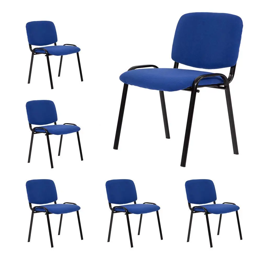 Cheap Conference Room Chairs, find Conference Room Chairs deals on line