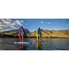 Inflatable Wind Surf Windsurfing Sail for Sale