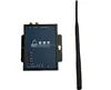 Hot sale industrial grade Embedded wireless communication terminal DTU with lte network remote data transceiver