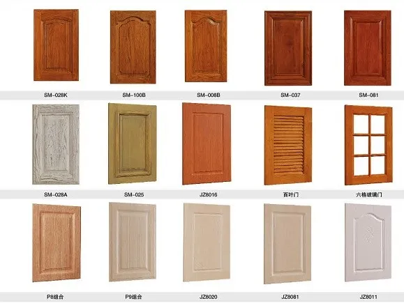 door styles-2.jpg