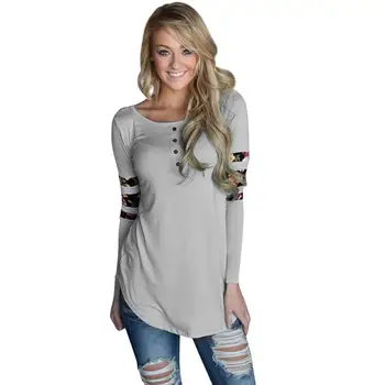 pullover tshirt for women