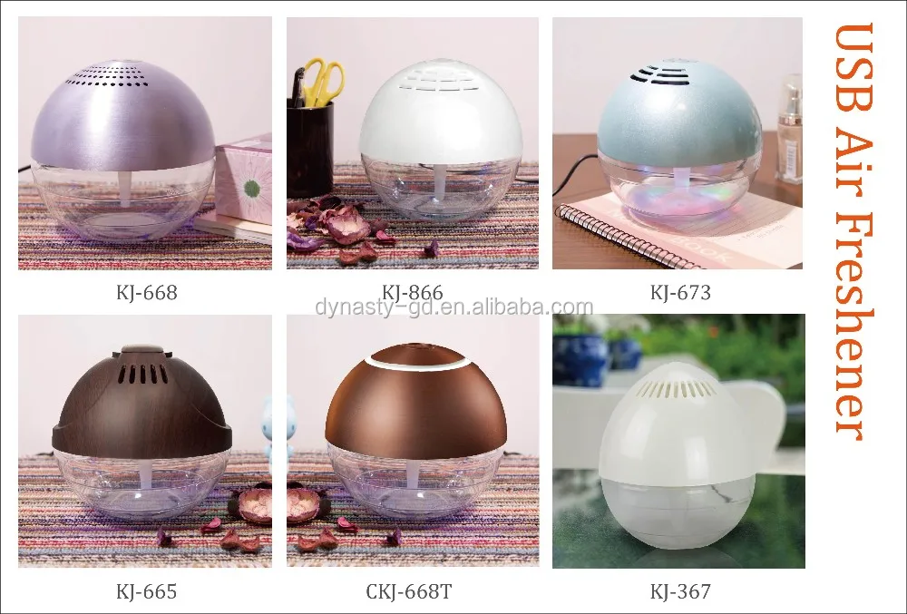 USB Air Freshener.jpg