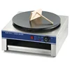 Cooking Appliances 100% Non-Stick Surface Electric Crepe Maker 40cm