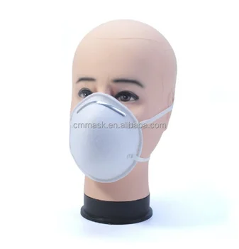 mask mouth n95 mask mouth n95
