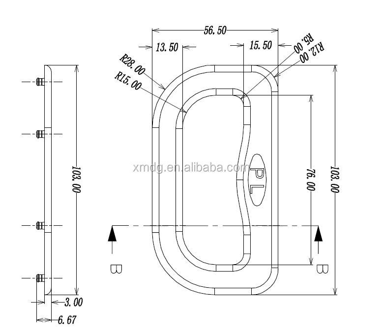 D style handle A.jpg