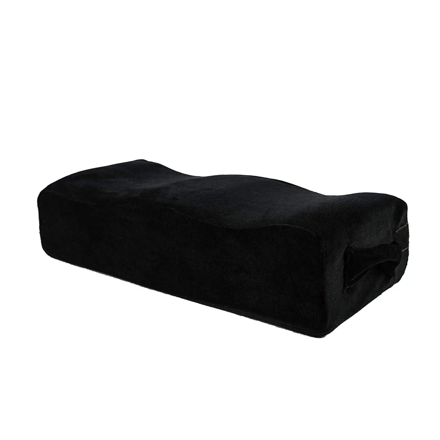 Buy Premium Bbl Booty Pillow For Post Recovery Brazilian Butt Lift
